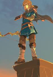 Approved and edited by buzzfeed community team buzzfeed quiz party! Link Legend Of Zelda Breath Of The Wild Legend Of Zelda Breath Legend Of Zelda Memes Legend Of Zelda