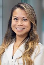 Advanced Heart Failure