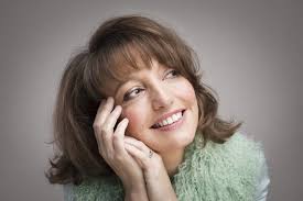 Glasgow Times Events