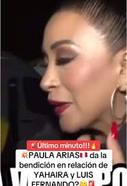 Fernando Solis 31 Minutos