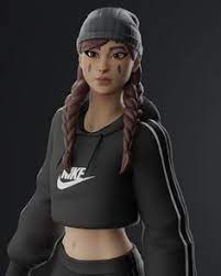Comment avoir veinarde skin fortnite. Stinky Bug Stinkybug142000 Profile Pinterest