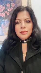 with you my love everything is better  #🇳🇵🇳🇵🇺🇸🇺🇸❤️🇺🇸❤️🇳🇵❤️🇳🇵👋💐 #fielesseguidores♥️♥️♥️♥️ #fyp  🇺🇸🇬🇹🇳🇵🇺🇸🇳🇵🇬🇹🇬🇹💋🥰♥️💋