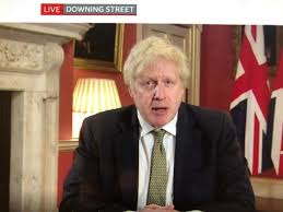 On march 19, 2020, california gov. Dugppautd3 Amm