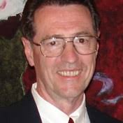 Addleman Family Obituaries