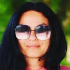 Renee Amelio Olsen (@renee.amelio.olsen) • Facebook