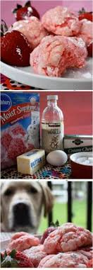 Another christmas has come and gone and i didn't get a single pair. 7 Best Archway Cashew Nougat Cookies Recipes Ideas Nougat Cookie Recipe Cookie Recipes Cashew Nougat Cookies Recipe