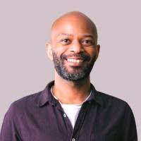 800+ perfiles de «Gerald (jerry)»