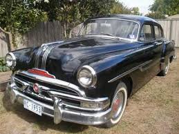 Image result for Fallowfield Brown 1928 Pontiac