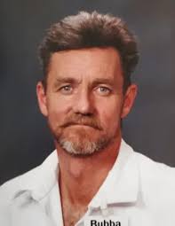 Obituary information for Arlie “Bubba” Allen Parker, Jr.