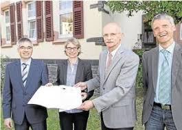 Ihre bank vor ort hilft ihnen gerne weiter. Volksbank Rhein Nahe Hsrk