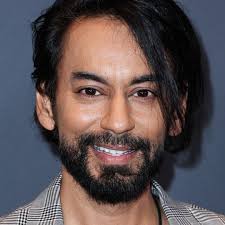 Murder Unveiled (2006)