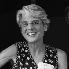 2024 Annual Bulletin