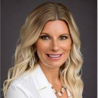 10+ "Amber Almeida" profiles