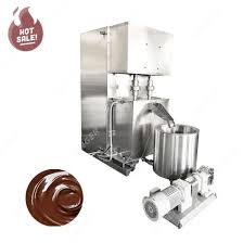 Ball mill,ball mills,ball mill machines machinery. High Quality Ball Mill For Chocolate Making China Ball Mill For Chocolate Chocolate Ball Refiner Made In China Com