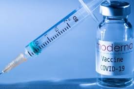 Jun 12, 2021 · vaccine j&j được sử dụng ở mỹ đến nay do một cơ sở tại hà lan sản xuất. 2 Triá»‡u Liá»u Vaccine Moderna Do Má»¹ Há»— Trá»£ Ä'a Tá»›i Viá»‡t Nam