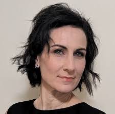 Jill Paddock's Instagram, Twitter & Facebook