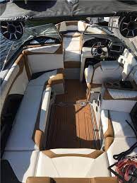8 On The Sea Ideas Power Boats Motor Boats Boat