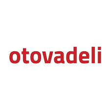 Otovadeli | Istanbul