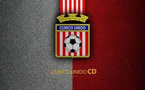 Check spelling or type a new query. Curico Unido Wiki Futbol Amino Amino