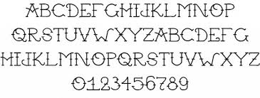 Pin By Macy Mcclung On Typeface Tattoo Font Traditional Tattoo Text Traditional Tattoo Writing