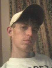 Obituary for Michael "Aaron" Little