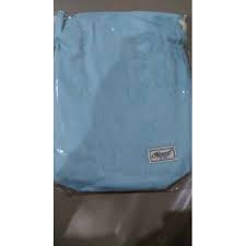 Gallery gambar goodiebag produksi perdana goodiebag. Tas Serut Harvest Buku Tulis Sketsa Shopee Indonesia