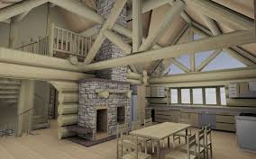 We did not find results for: 19 Log Home Design Software Important Ideas