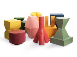 Image result for brancusi