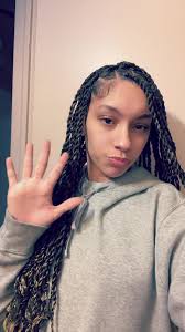 Madison.loftin (@maddisonnn.__)'s videos with original sound