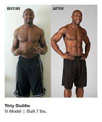 Pin On Wait Until They Get A Load Of Me