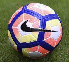 لم تحصل الكثير من المفاجآت في جدول ترتيب الدوري الإسباني باستثناء ابتعاد برشلونة بفارق كبير من النقاط عن حامل اللقب ريال مدريد. Ø±Ø³Ù…ÙŠØ§ Ø§Ù„ÙƒØ´Ù Ø¹Ù† Ø§Ù„ÙƒØ±Ø© Ø§Ù„Ø¬Ø¯ÙŠØ¯Ø© ÙÙŠ Ø§Ù„Ø¯ÙˆØ±ÙŠ Ø§Ù„Ø¥Ø³Ø¨Ø§Ù†ÙŠ Ø³Ø¨ÙˆØ±Øª 360