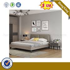 We did not find results for: China Grey Color Modern Eco Friendly Bedroom Furniture Wooden King Double Bed China Wooden Bed Living Room Furniture