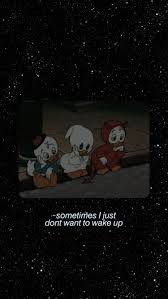 We did not find results for: Aesthetic Sad Cartoon Pictures Novocom Top