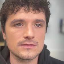 caregiver!mike schmidt