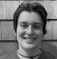 Supp ort Staff health office manager owl S chef S kitchen