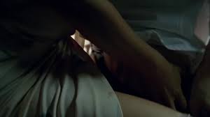 Nude Video Celebs Natalie J Robb Nude Kitchen 5040 | Hot Sex Picture