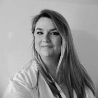 1900+ "Mitcham" profiles