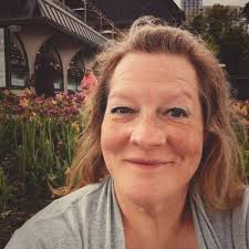 safety #extremeownership