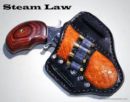 Pin On Leather