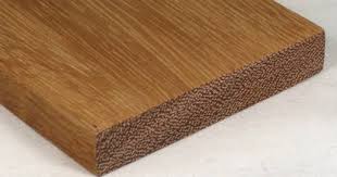 Image result for Afzelia