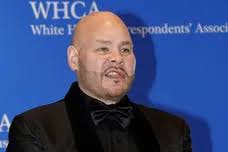 Lord Jamar Has Some Choice Words For Fat Joe & Math Hoffa Following Their  Contentious Interview