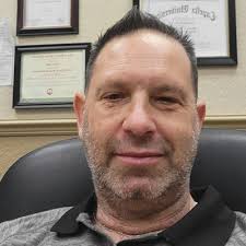 Find therapists in Spring Hill, FL