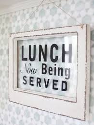 kitchen archives the lettered cottage