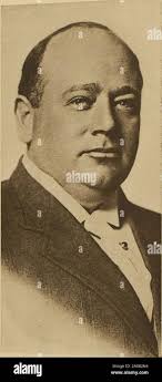 T m mason hi-res stock photography and images