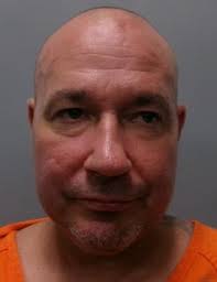 West Virginia Mugshots