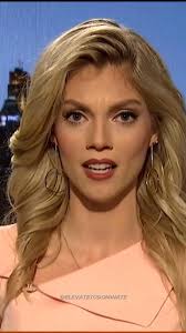 Kane County Conservatives