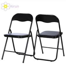 Low to high sort by price: China Event Rental Folding Chair Event Rental Folding Chair Manufacturers Suppliers Price Made In China Com