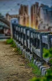 As you all know that in this article, i am going to share my favorite 1500+ picsart hd background images for editing for picsart and photoshop editing in mobile editing hd background editing in mobile 2020 background for editing 2020 hd background for of the editing background of editing which is used in editing and used in this photo editing. Pin By Kurbon Sk On Nc Picsart Background Blurred Background Photography Blue Background Images