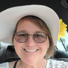 Kim Pace (kimmypace)