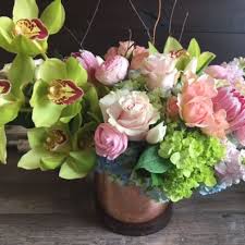 When you are looking for flower delivery in austin, we hope your search ends with us. Austin Florist Flower Delivery By Mercedes Flowers